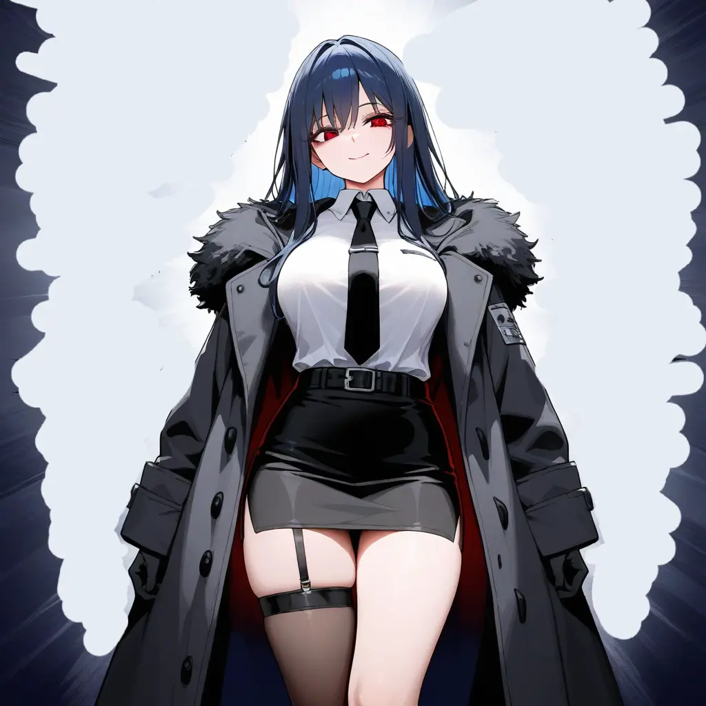 LilacShell7120의 김가현