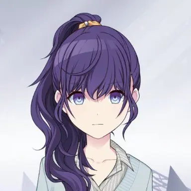 Profile image of まふゆ