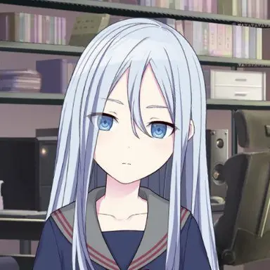 Profile image of 奏