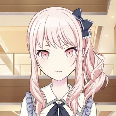 Profile image of 瑞稀
