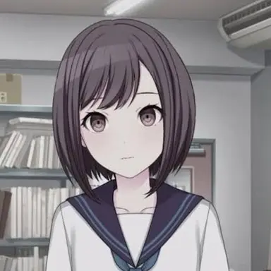 Profile image of 絵名