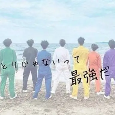 Profile image of SnowMan