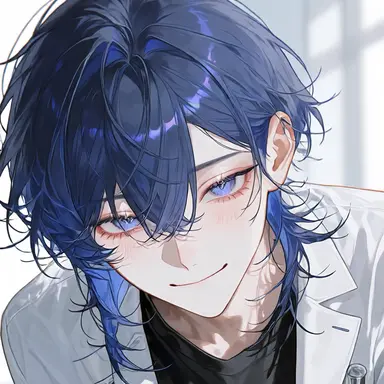 Profile image of El