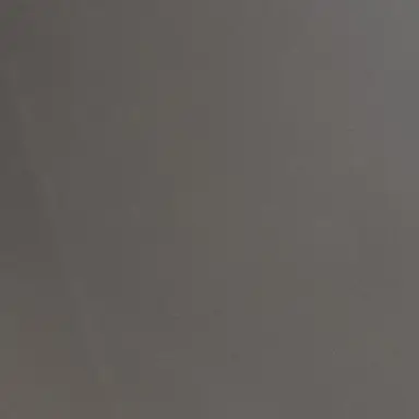 Profile image of 초등학교