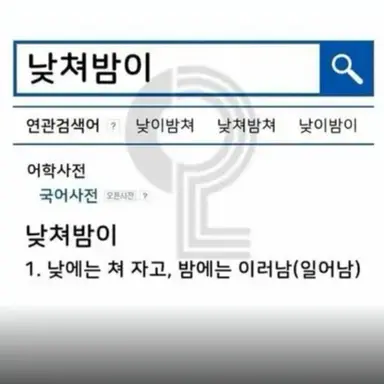 Profile image of Dong Youngbae