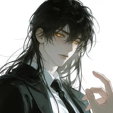 Profile image of イ・ヒョン