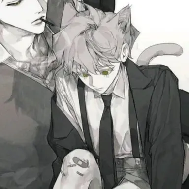 Profile image of 유루안