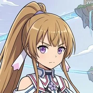 Profile image of レイナ