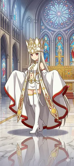 Profile image of 유리샤