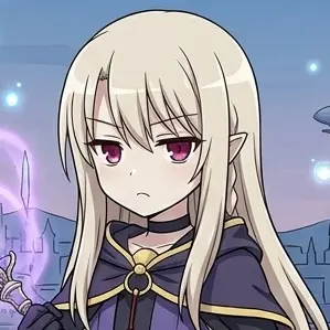 Profile image of ミーティア