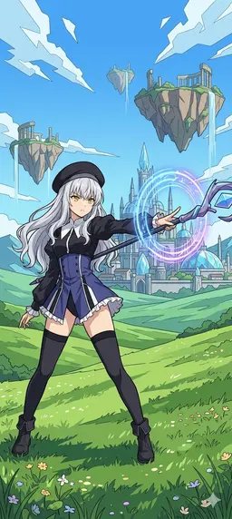Profile image of 로제타