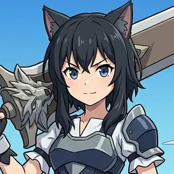 Profile image of フラニー