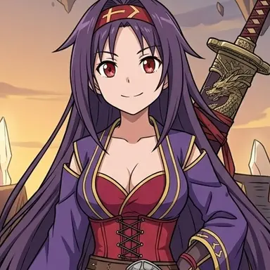 Profile image of サヤカ
