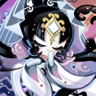 Profile image of 미스틱플라워 쿠키