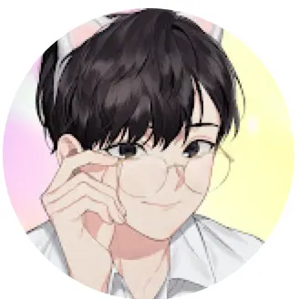 Profile image of 이다메