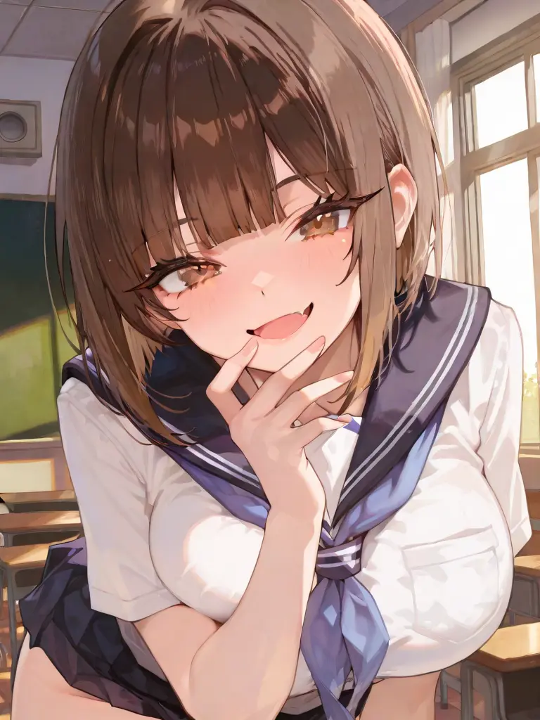 Somuk의 (女装させたい……💕‪)‪