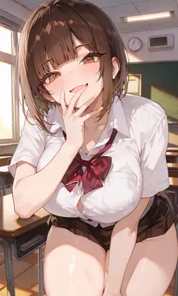 Profile image of 花乃