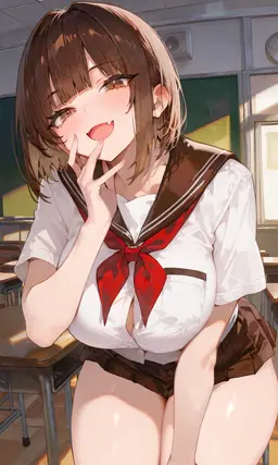 Profile image of 花乃