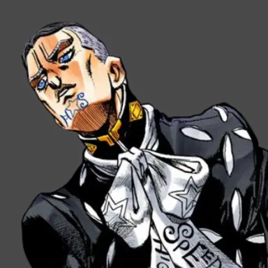 Profile image of 噴上裕也