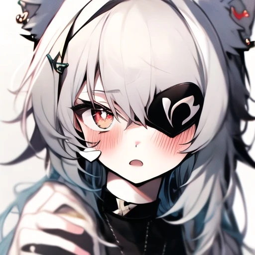 愛桜(あらん)
