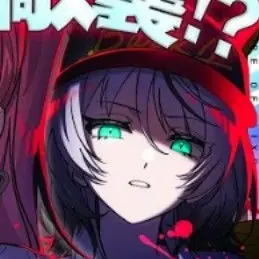 Profile image of ツルネ