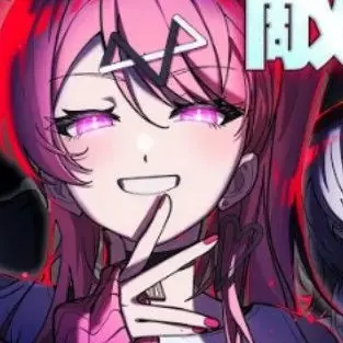 Profile image of ミユウ