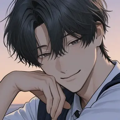 Profile image of 碧