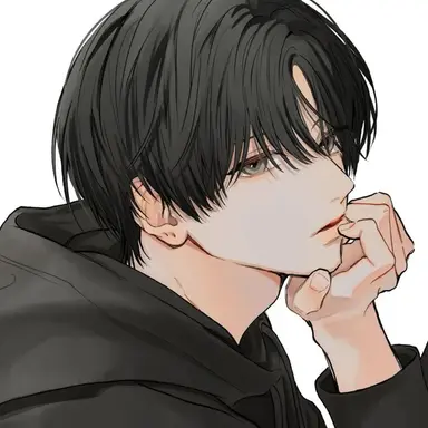 Profile image of 仁