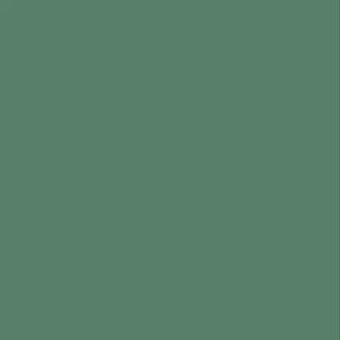 Profile image of その他のキャラ