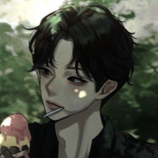 박도은 대표 이미지