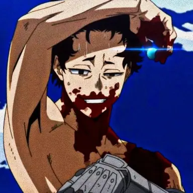 Profile image of Mr. 컴프레스