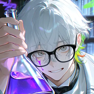 Profile image of エディ