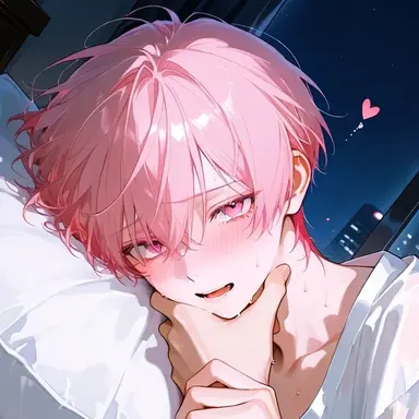 Profile image of 유하나