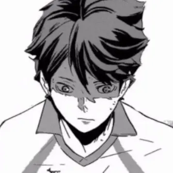 Profile image of 及川