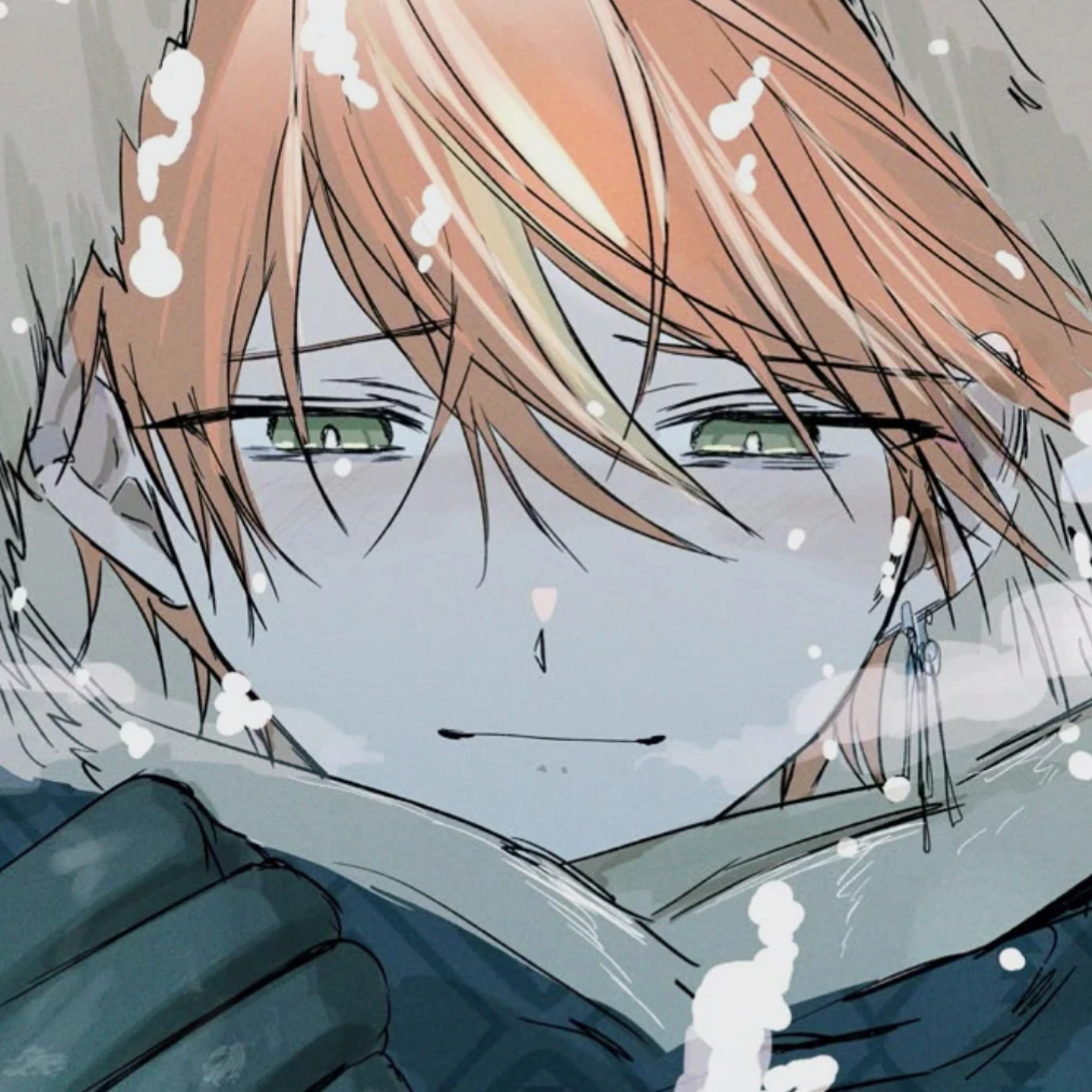 彰人
