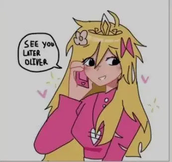 Profile image of Fpe pick me