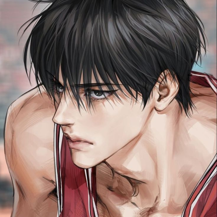 구도진 대표 이미지