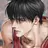 구도진