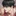 구도진