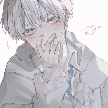 민도현