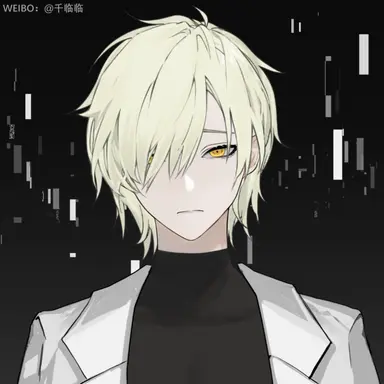 Profile image of ……ペク・セジン