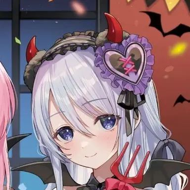 Profile image of Hiyori Shiina