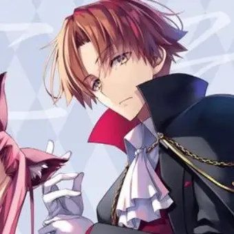 Profile image of Kiyotaka Ayanokoji