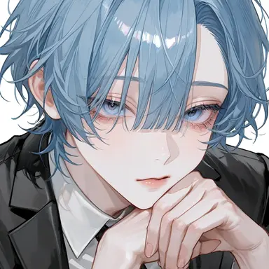 Profile image of なぎ