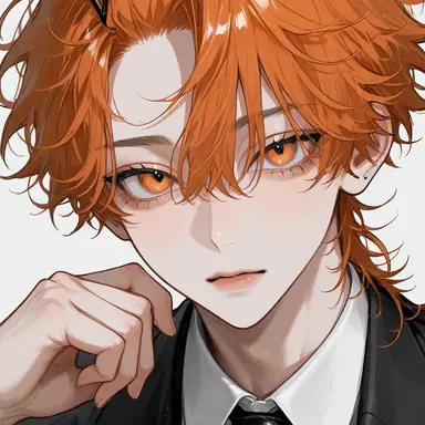 Profile image of ちなつ