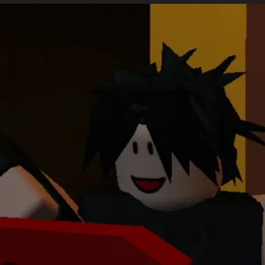 Profile image of 투 타임