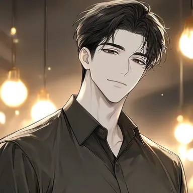 Profile image of Callum