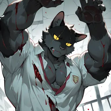 Profile image of ナル