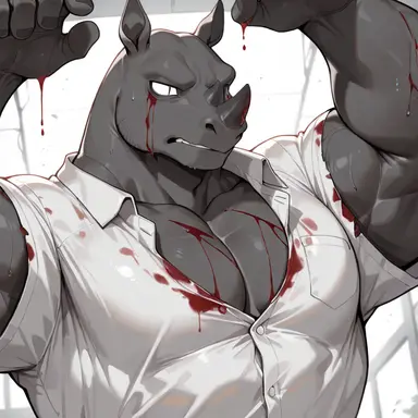 Profile image of イズ