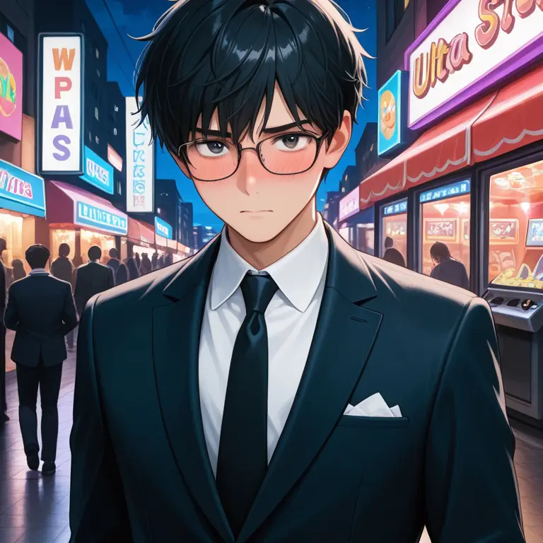 nyannyan24z의 `⎚⩊⎚´ -✧